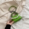 Zielony 1