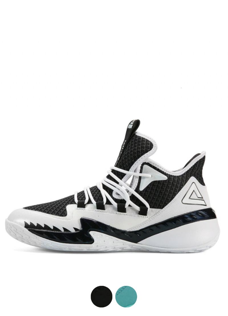 Carpenter Męskie Buty Do Koszykówki
