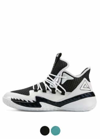 Carpenter Męskie Buty Do Koszykówki