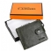 Zielony Box