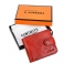 Czerwony Box