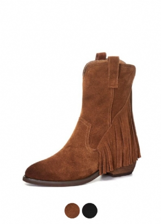 Celina Damskie Buty Do Kostki