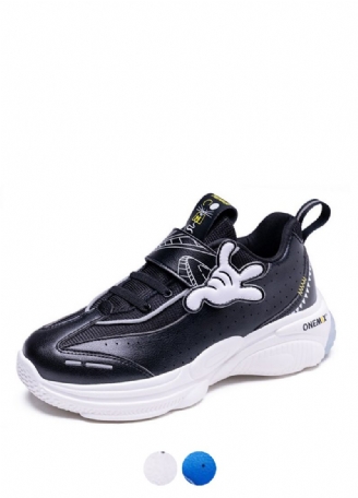 Cesar Chłopięce Buty Sportowe Fashion