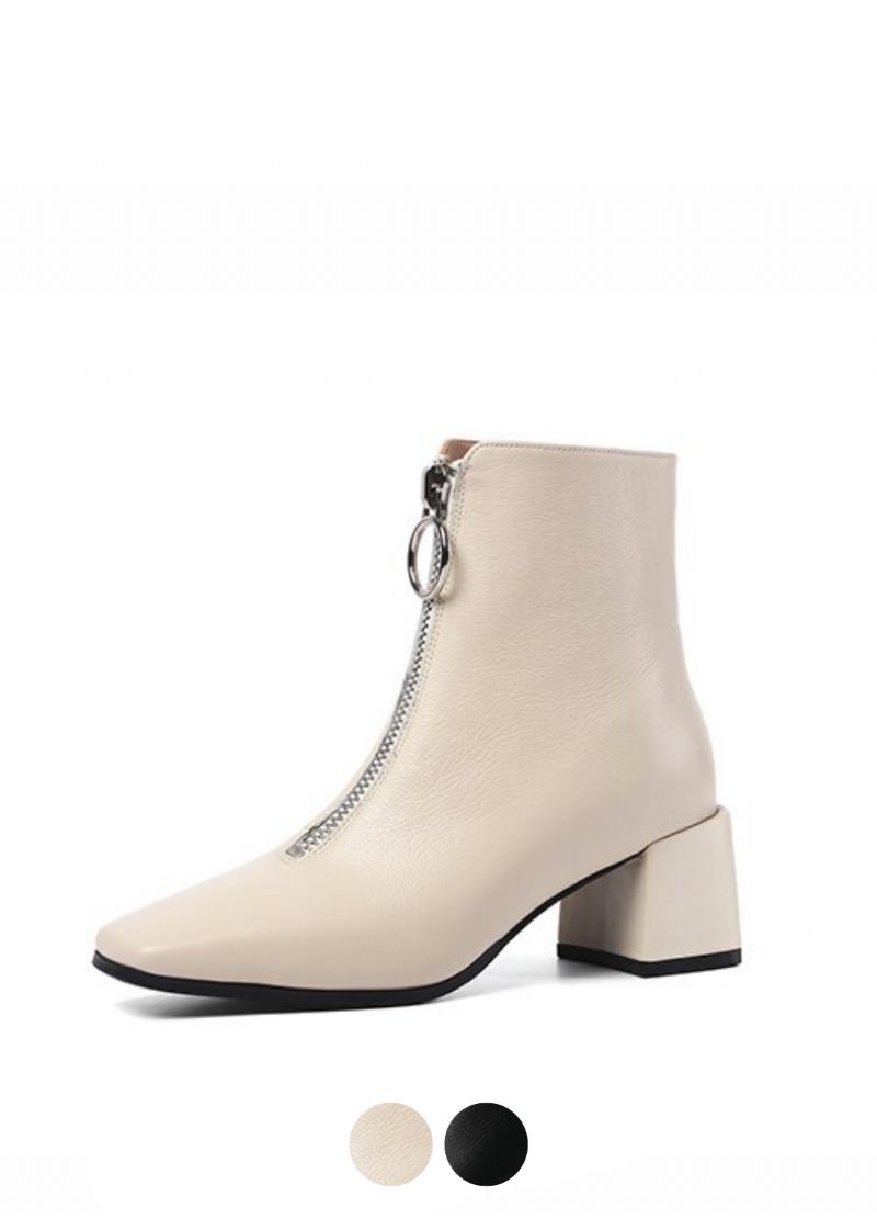 Chandal Damskie Buty Do Kostek