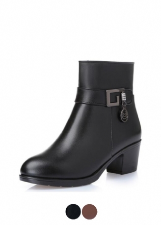 Chandel Damskie Buty