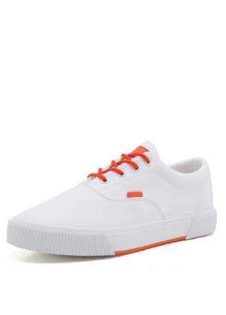 Charlie Męskie Buty Codzienne