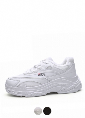 Charly Dla Obu Płci Sneaker