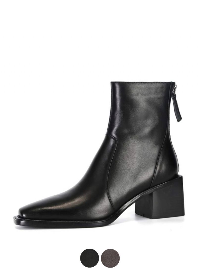 Chelique Damskie Buty