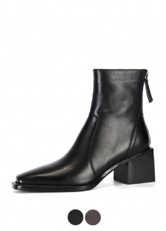 Chelique Damskie Buty