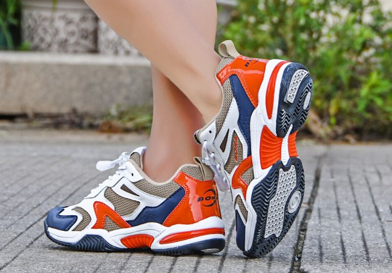 Chłopięce Buty Do Biegania Anyelo - Czarny