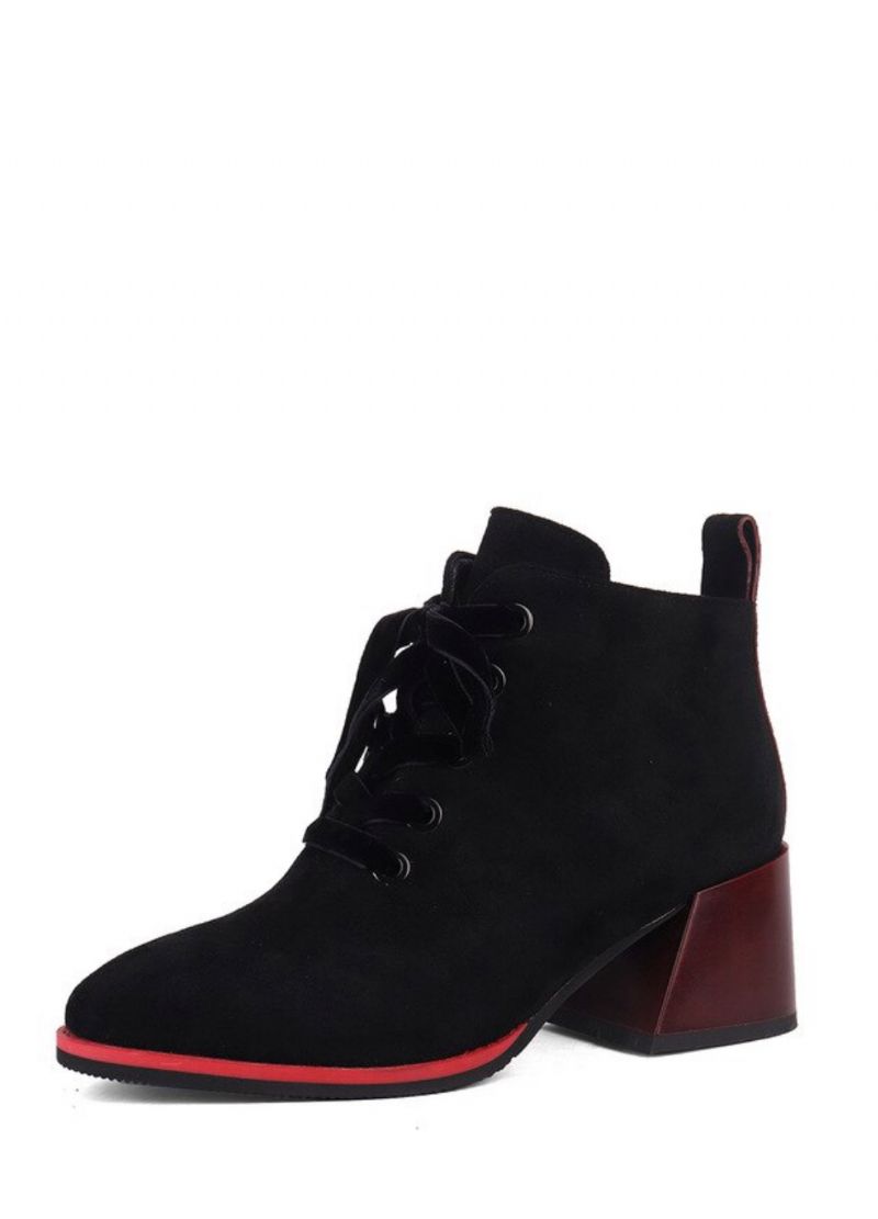 Choi Buty Do Kostek