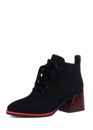 Choi Buty Do Kostek