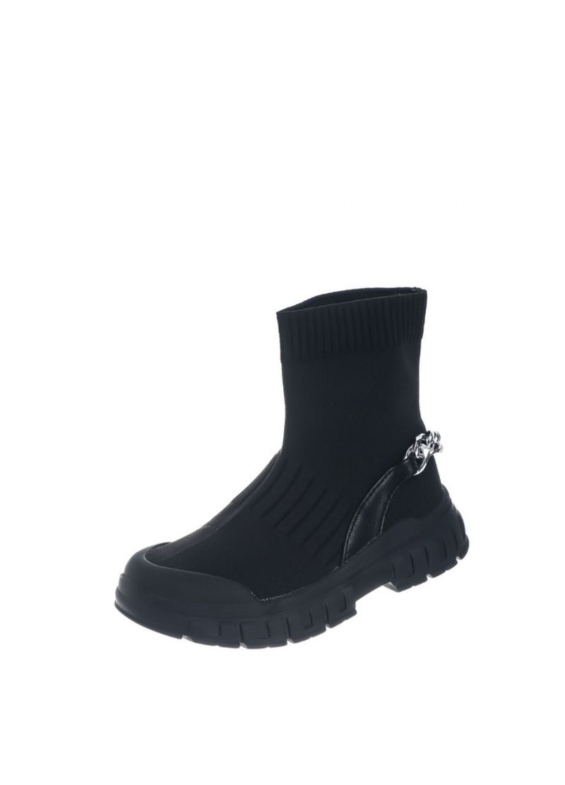 Christina Dziewczęce Buty Modne