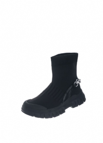 Christina Dziewczęce Buty Modne