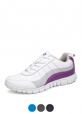 Clemen Damskie Buty Do Biegania