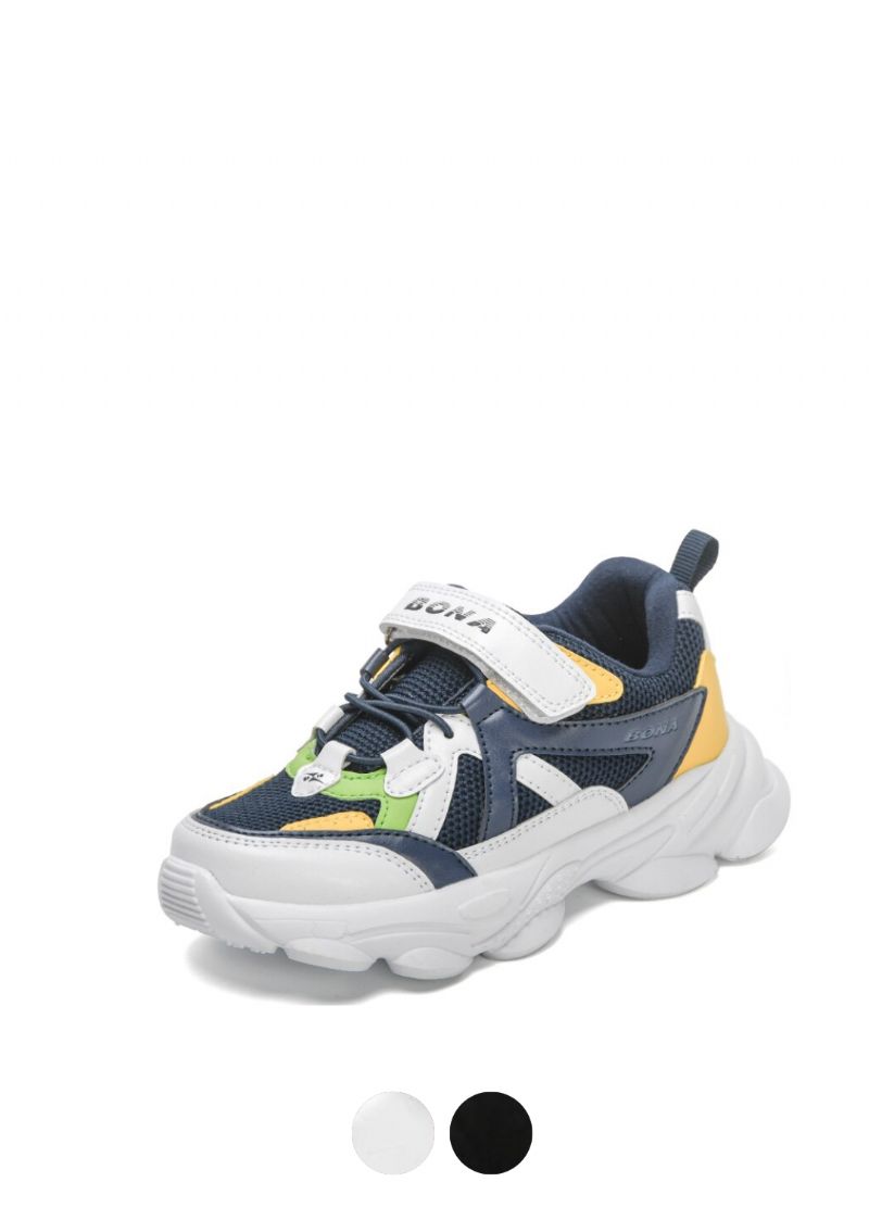 Clever Chłopięce Buty Do Biegania