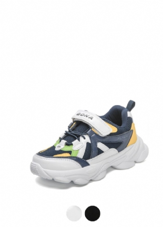 Clever Chłopięce Buty Do Biegania