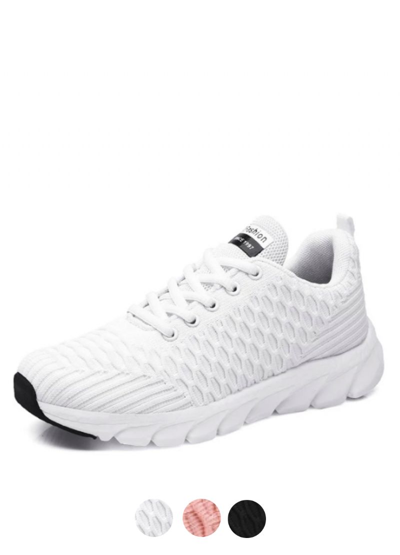 Cloe Damskie Buty Sportowe