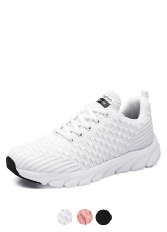 Cloe Damskie Buty Sportowe