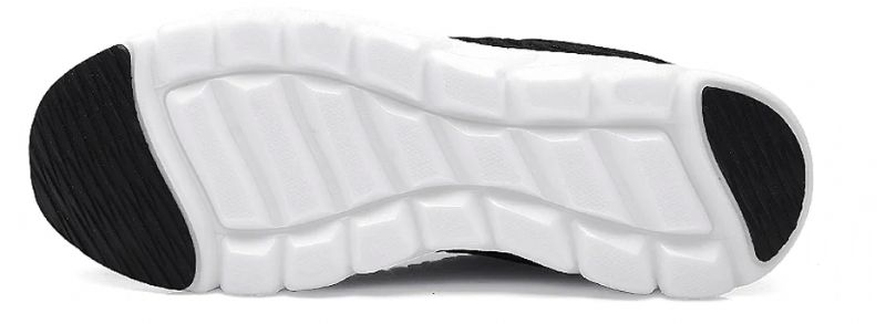 Cloe Damskie Buty Sportowe - Biały