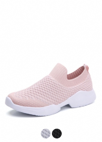 Clorina Damskie Buty Wsuwane