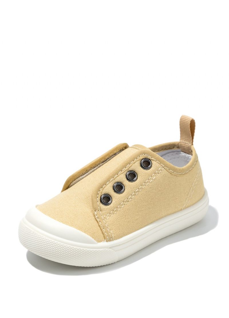 Cobain Dla Obu Płci Dziecięce Buty Sportowe Casual