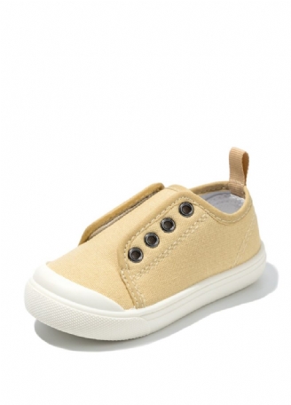 Cobain Dla Obu Płci Dziecięce Buty Sportowe Casual