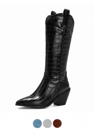 Colina Damskie Buty
