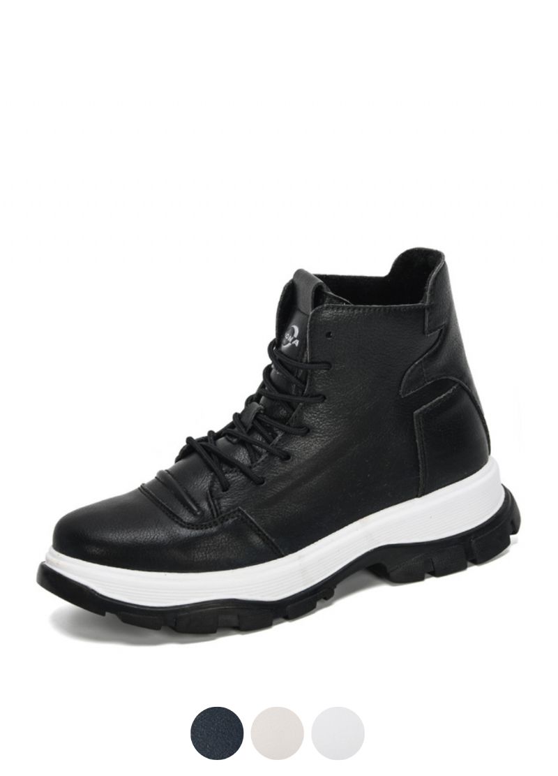 Colina Damskie Outdoor Buty