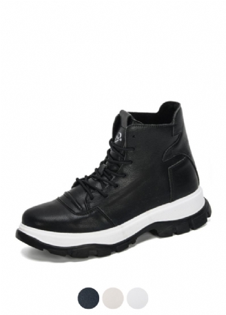 Colina Damskie Outdoor Buty