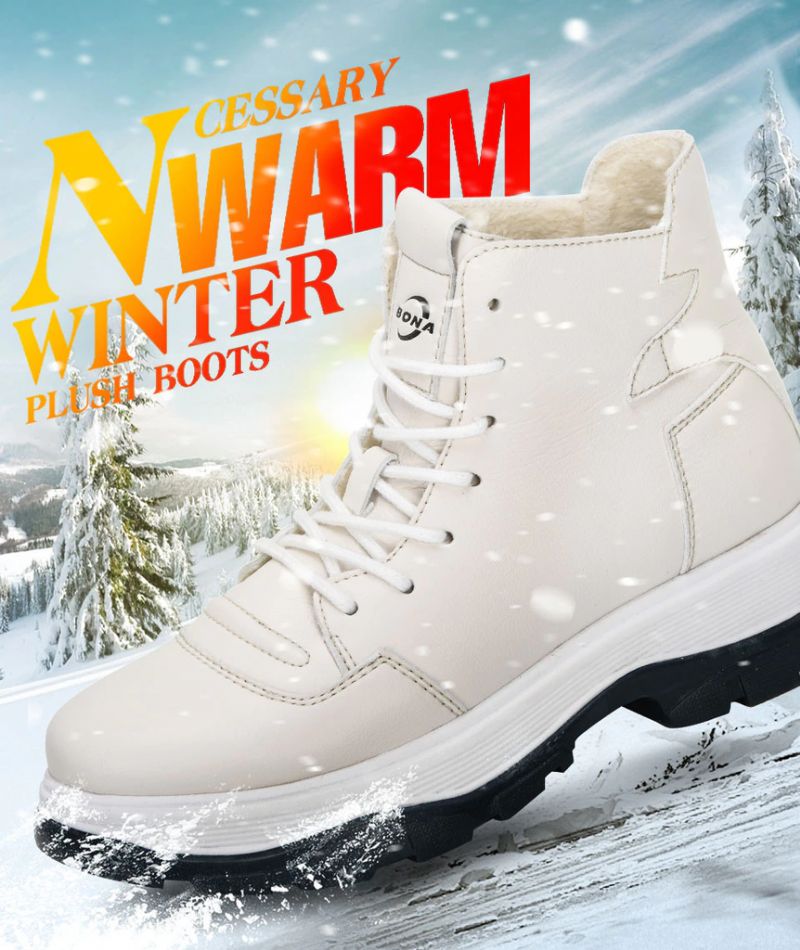 Colina Damskie Outdoor Buty - Czarny