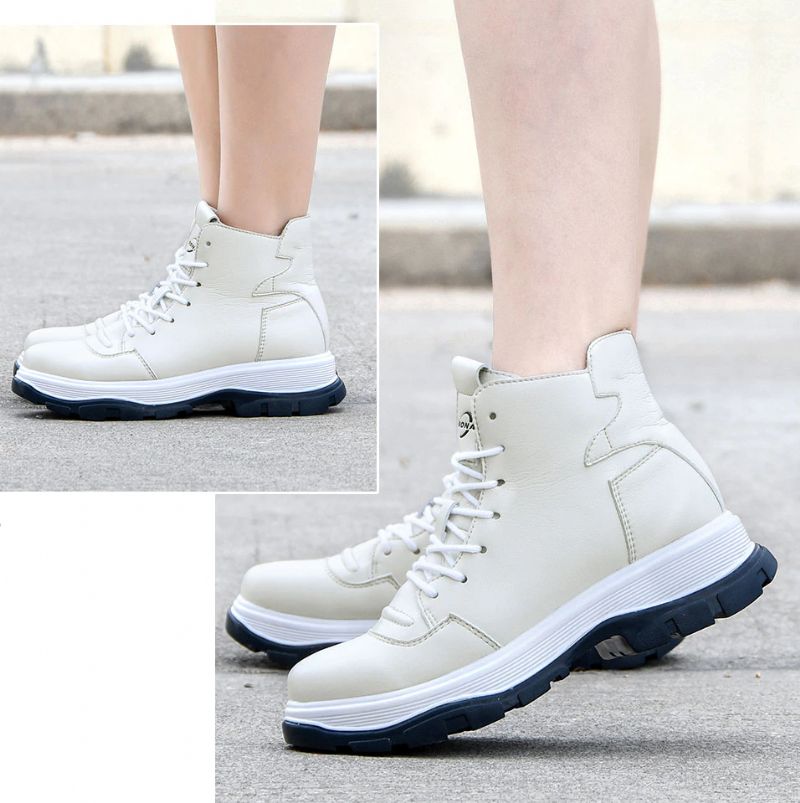 Colina Damskie Outdoor Buty - Czarny