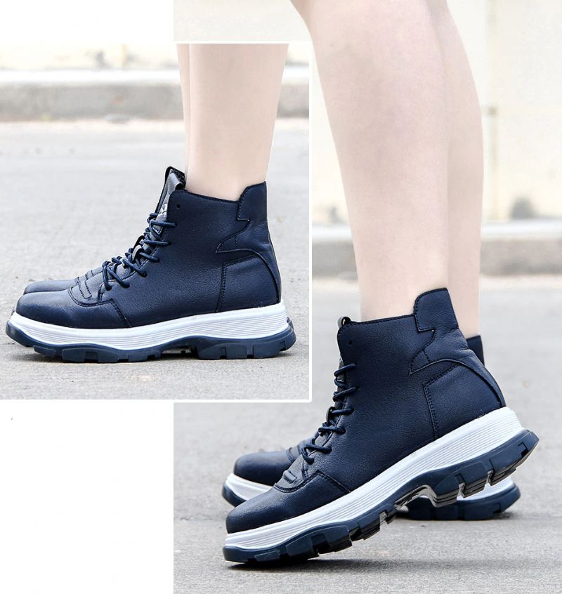Colina Damskie Outdoor Buty - Czarny