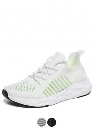 Colman Breathable Dla Obu Płci Trampki