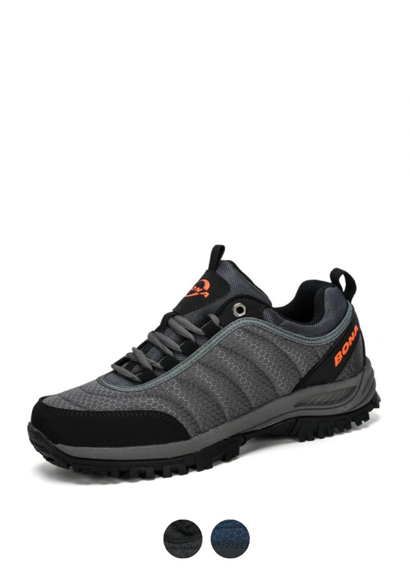 Colorado Buty Trekkingowe Męskie