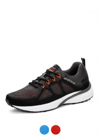 Cooper Buty Sportowe Męskie