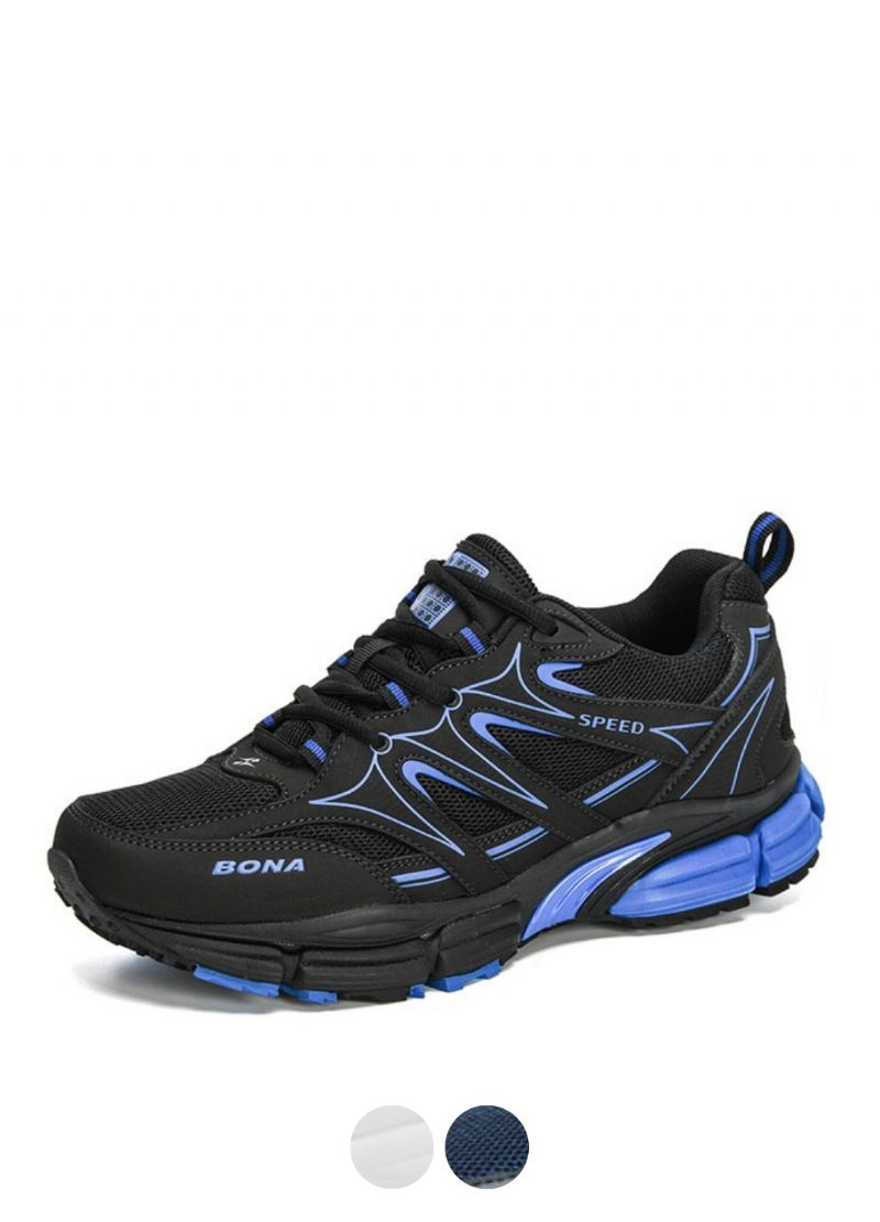 Cooper Męskie Buty Do Chodzenia