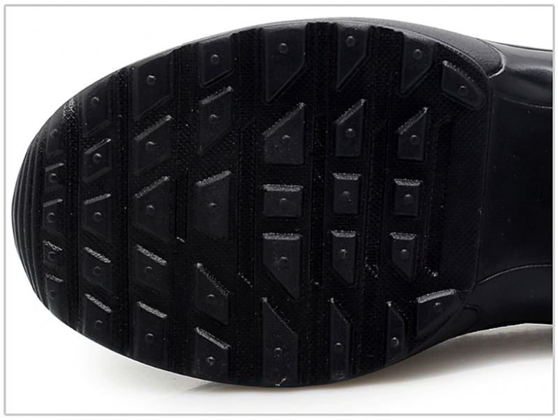 Corinilla Slip-on - Szary