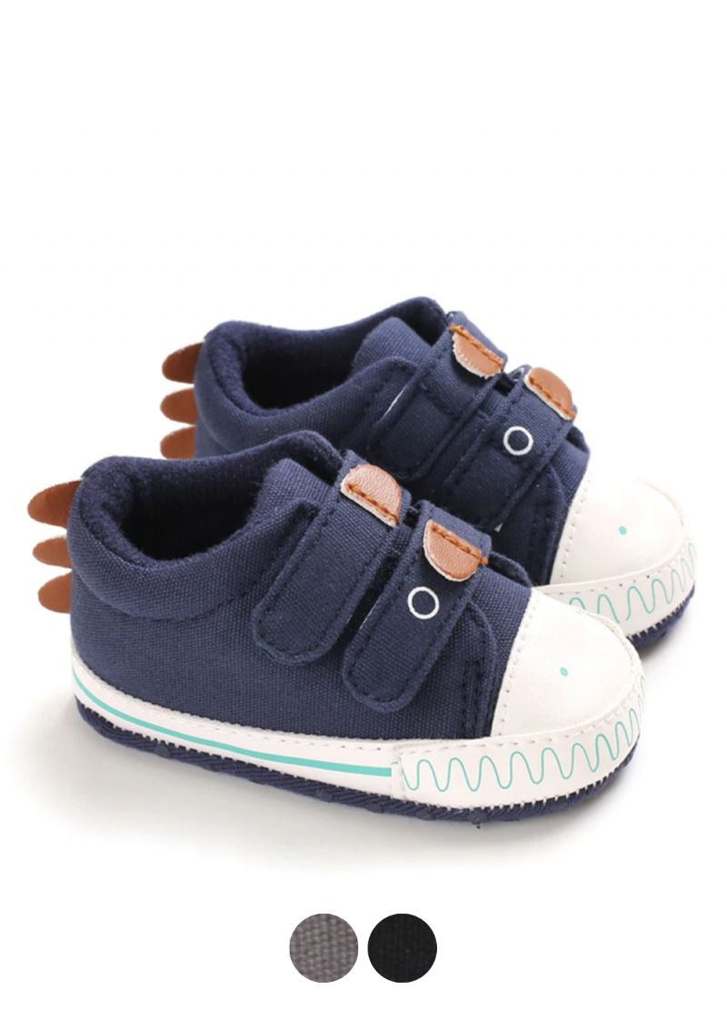 Cormark Baby Casualowe Tenisówki Chłopięces