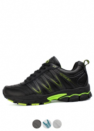 Cova Dla Obu Płci Fashion Sneakers