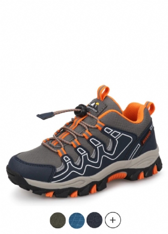 Cristofer Chłopięce Buty Sportowe Casual