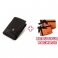 Czarne Box