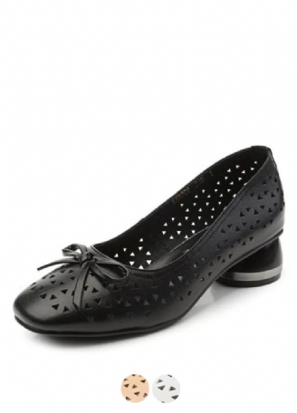 Czapki Damskie Casualowe Laidy Buty