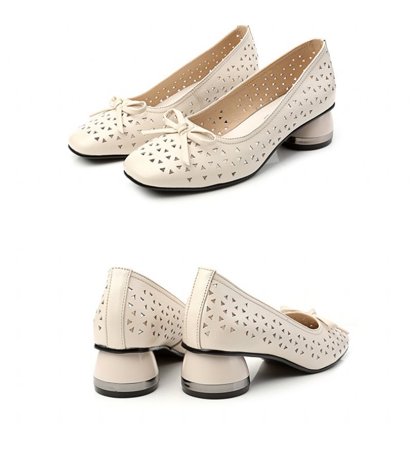 Czapki Damskie Casualowe Laidy Buty - Czarny