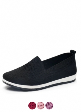 Czarne Buty Damskie Isaura