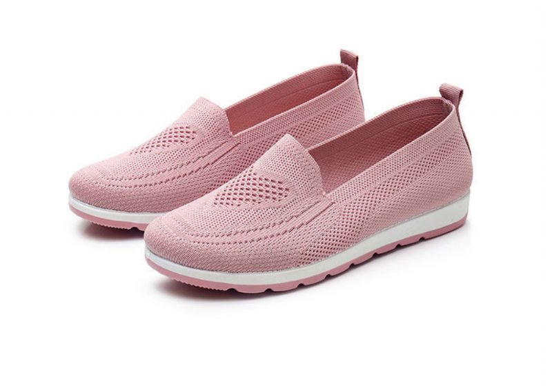 Czarne Buty Damskie Isaura - Czarny