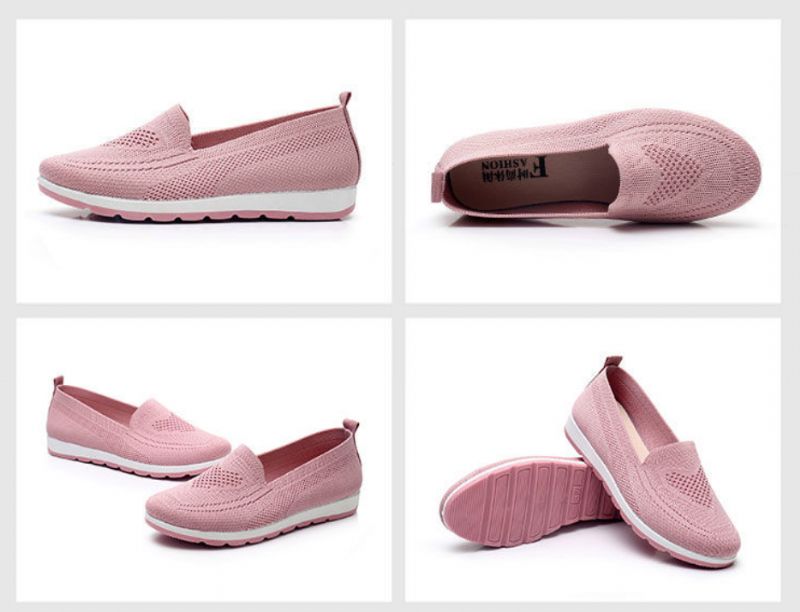 Czarne Buty Damskie Isaura - Czarny