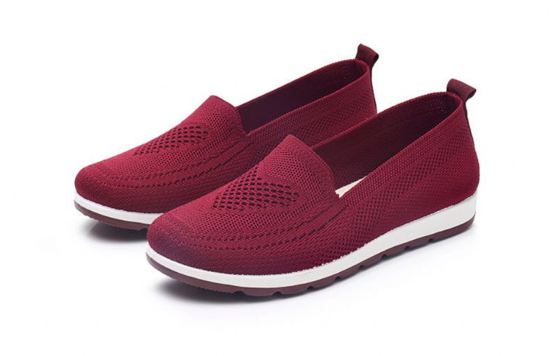 Czarne Buty Damskie Isaura - Czarny