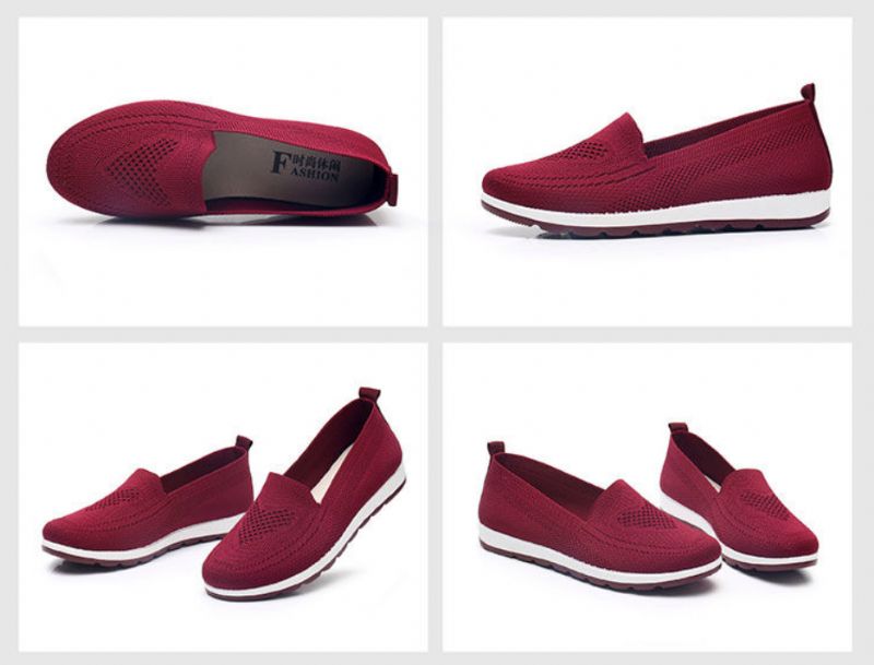 Czarne Buty Damskie Isaura - Czarny