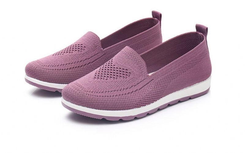 Czarne Buty Damskie Isaura - Czarny